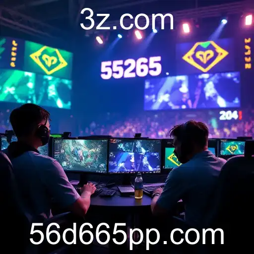A Ascensão das Plataformas de Jogos Online em 2026