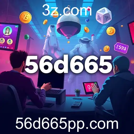 A Ascensão dos Jogos Online em 2026