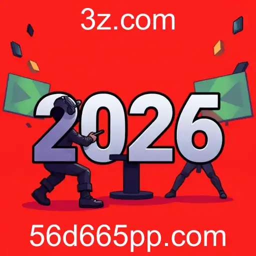 Ascensão dos Jogos Online em 2026