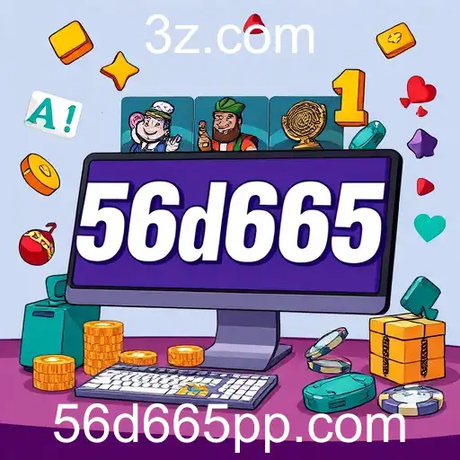 A Ascensão dos Sites de Jogos em Português