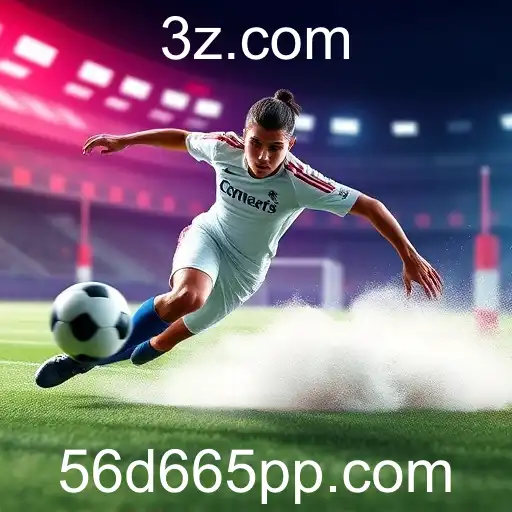 A Emergente Popularidade da Categoria de Esportes em Jogos Virtuais